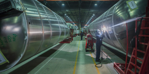 Soldadores · Soldadura Electrodo, Tig, Mig, Mag, Arco Submerso en Teruel · Oxicorte, Plasma, Cizallas o Amoladoras para Cortar Metal