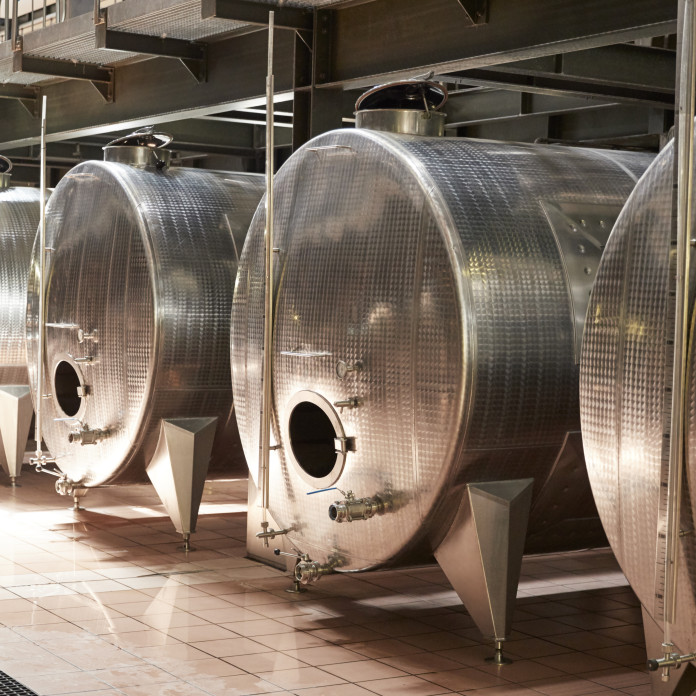 Expertos en Fabricación, Mantenimiento, Instalación y Montaje de Equipos Industriales y Estructuras Metálicas