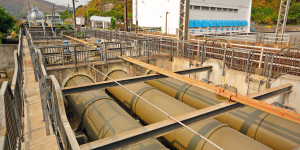 Tuberos · Instalación / Mantenimiento Tuberías Industriales en Teruel · Soldadura y Unión de Tuberías